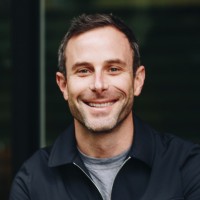 SalesLeap Employee Christian Piuma's profile photo