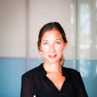 Perrine Billon Email