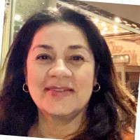 Bolton & Company Employee Anna Acuna's profile photo