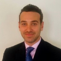Daniel Simons Email