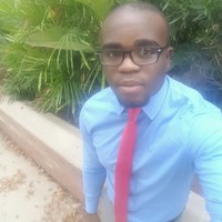 Vincente Smith Email & Phone Number