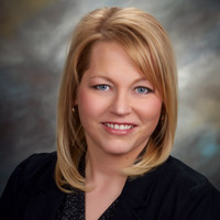 City+Ventures Employee Amy Howard's profile photo