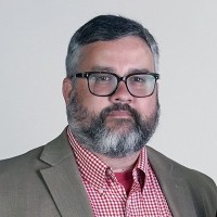 Illinois Department of Innovation & Technology (DoIT) Employee Nate McGrath's profile photo