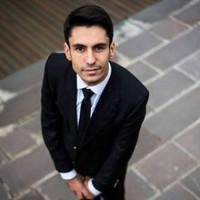 Cihat Akbulut Email