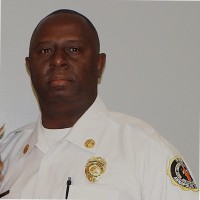 Ray McRae Email & Phone Number