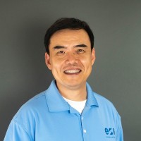 Essential Software Inc Employee Ye Wu's profile photo