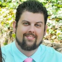 Nathan Minton Email & Phone Number