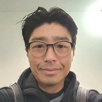 John Yi Email