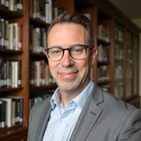 Bryan Gill Email & Phone Number