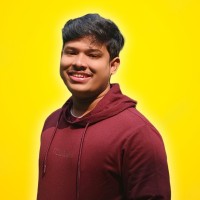 DevDotCom Employee Siddhartha Pal's profile photo