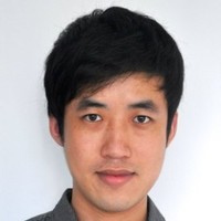 Liu Yan Email & Phone Number