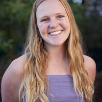 Dialog Employee Brennecke Gale's profile photo