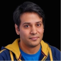 Kushal Roy Email & Phone Number
