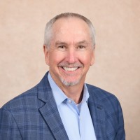 Quality Brand Group LLC Employee Patrick Droesch's profile photo