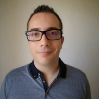 Yohan Dudognon Email