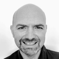 EverestEngineering Employee Daniel Prager's profile photo