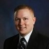 Jim Savel Email & Phone Number