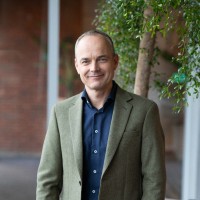 DutchLease Employee Allard Jacobsen's profile photo