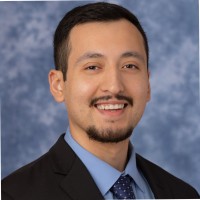 BTC Construction Employee Edward Rodriguez's profile photo