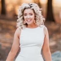 Allie Jackson's profile photo