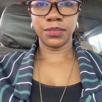 PRODIS Employee Karidja Koné's profile photo