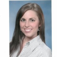 The University of Findlay Employee Jacquelyn Boyd's profile photo