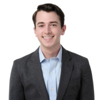 Sonos, Inc. Employee Jack Hager's profile photo