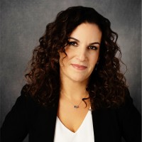 Shelby Rootenberg Email & Phone Number