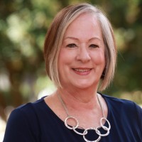 AU/UGA Medical Partnership Employee Tina Powers's profile photo