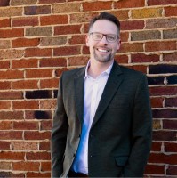 Brickworks Building Products Employee Nathan Karaway's profile photo