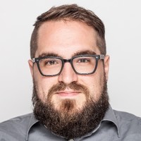 Xtreme Lashes by Jo Mousselli Employee Lawrence Edward Faulstich's profile photo