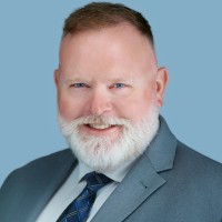 Donald Bourne Email & Phone Number