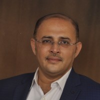 DivyaSree Developers Employee Kaveriappa Subbaiah's profile photo