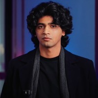 Shayan Khan Email
