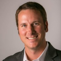 Matt Beavers Email & Phone Number