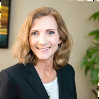 Bienert Katzman Littrell Williams LLP Employee Karen Miller's profile photo