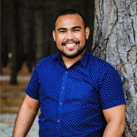 Chad Petersen Email & Phone Number