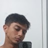 Miguel Blanco Email