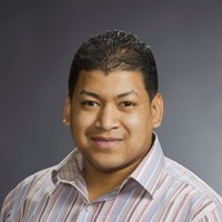 TJK Consulting Engineers, Inc Employee Darwin Canales's profile photo