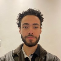 CoemJr Employee Pedro Paulo's profile photo