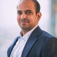 Siddhartha Jain Email