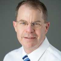 Carter P Email & Phone Number
