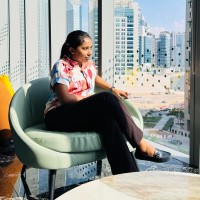Janithi Anuththara Email