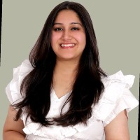 Kanika Kapur's profile photo