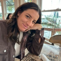 Builder Funnel Employee Briana Gonzalez's profile photo