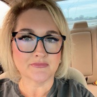 Mindy Avants Email & Phone Number
