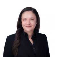 Adelcia Monteiro's profile photo