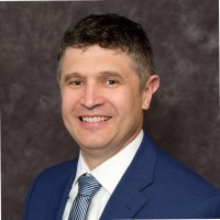 Jason Balcom Email & Phone Number