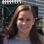 Sentinel Capital Partners Employee Haley Abate's profile photo