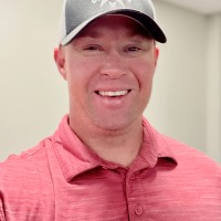 Nathan Blevins Email